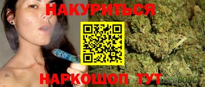стаф Кулебаки