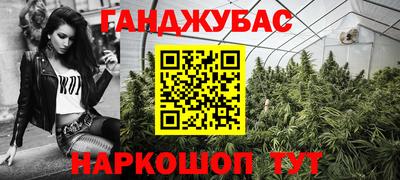 стаф Кулебаки