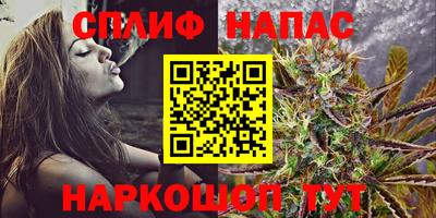 винт Кунгур