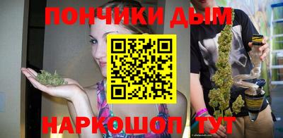 винт Кунгур