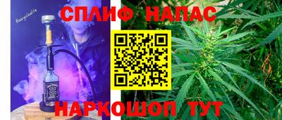 винт Кунгур