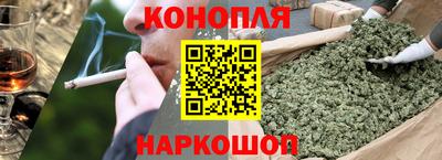 стаф Кулебаки