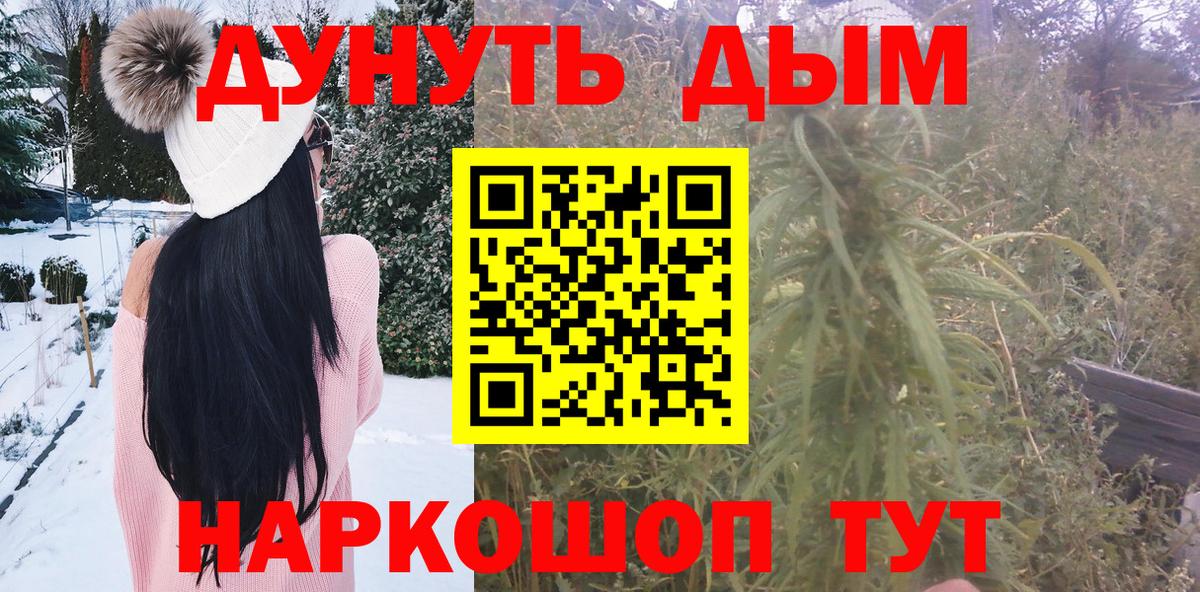 Вязники  Бошки Шишки SATIVA & INDICA  Конопля семена  Вход с VPN  Канабис Amnesia 